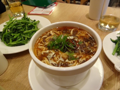 c0081552_994159.jpg