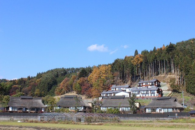 f0219754_17322710.jpg
