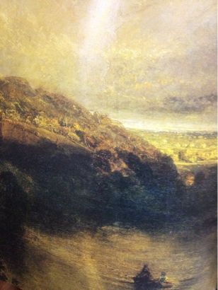 e0295455_1618393.jpg