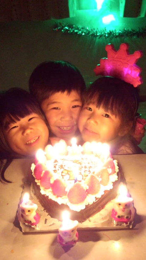 f0082659_20305757.jpg