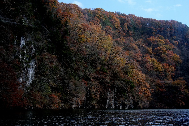 d0244960_19101659.jpg