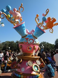 f0168860_223225100.jpg
