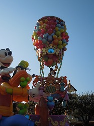 f0168860_22325350.jpg