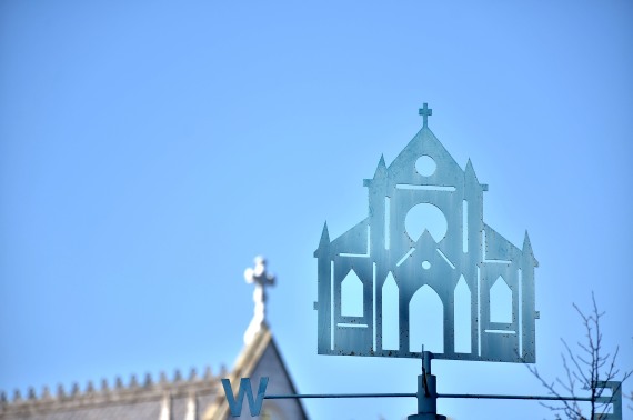 f0297861_2255237.jpg