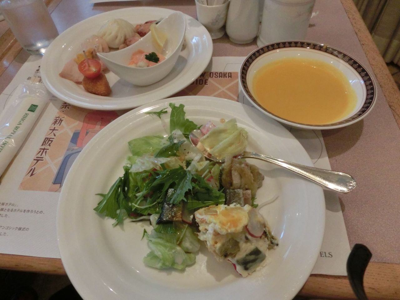 d0105063_20213344.jpg