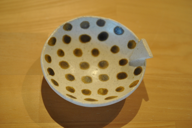 a0291866_132745100.jpg