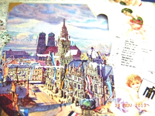 e0195766_17192733.jpg