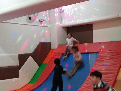b0045267_10575754.jpg
