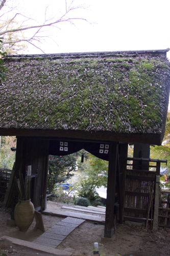 b0286869_20415013.jpg