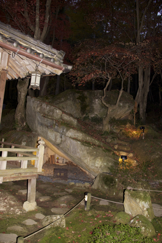 b0286869_20482149.jpg