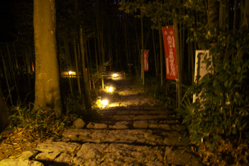 b0286869_20532671.jpg