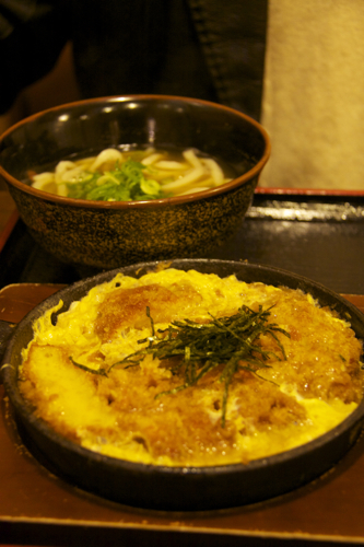b0286869_20544546.jpg