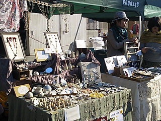 f0183769_0312334.jpg