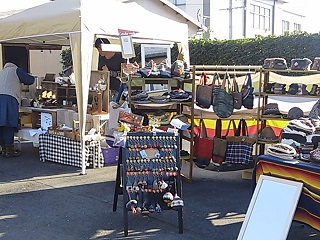 f0183769_0313810.jpg