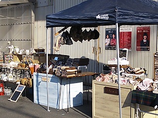 f0183769_03184.jpg