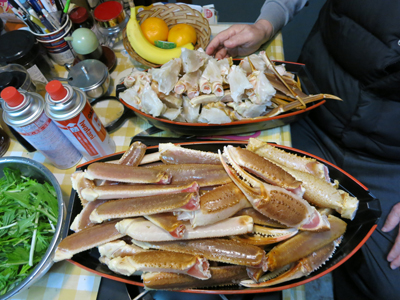 c0117570_1341433.jpg