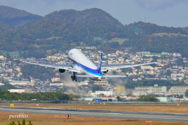 b0243873_12480551.png