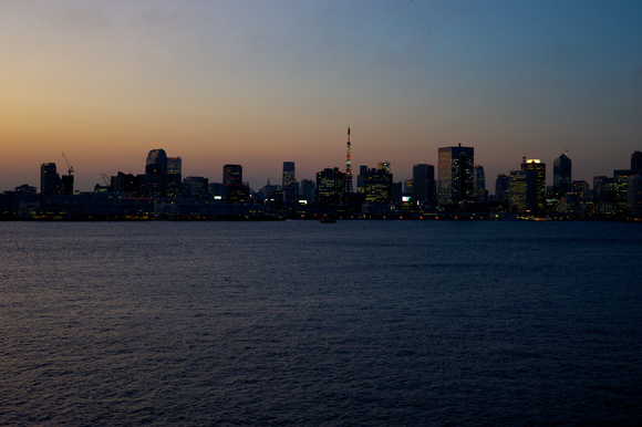 b0247073_2212238.jpg