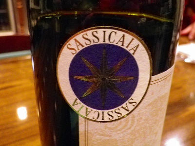 f0182173_10501269.jpg