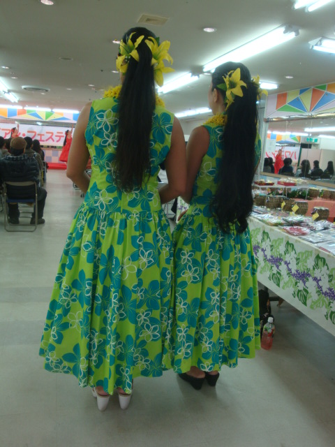 d0198074_0373860.jpg