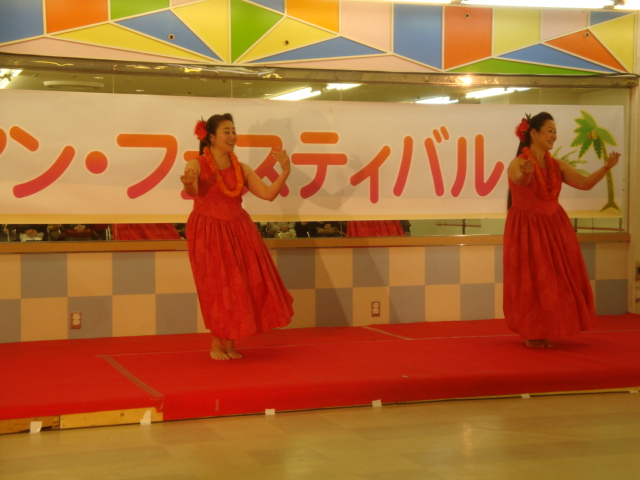 d0198074_038318.jpg