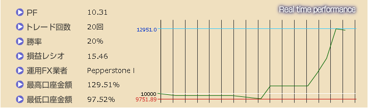 b0307377_22361042.png