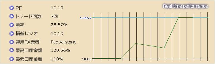b0307377_22373190.png