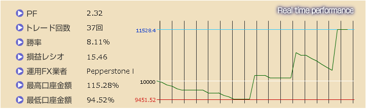 b0307377_22404330.png