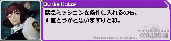 f0203977_145488.png