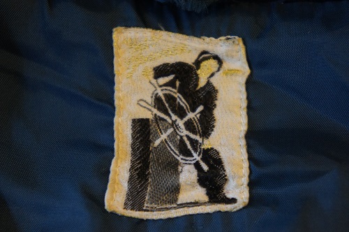 c0146178_1338618.jpg
