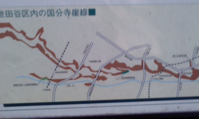 c0069380_12345184.jpg