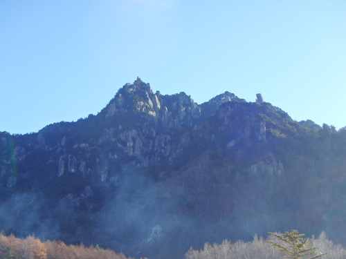 f0223480_21555780.jpg