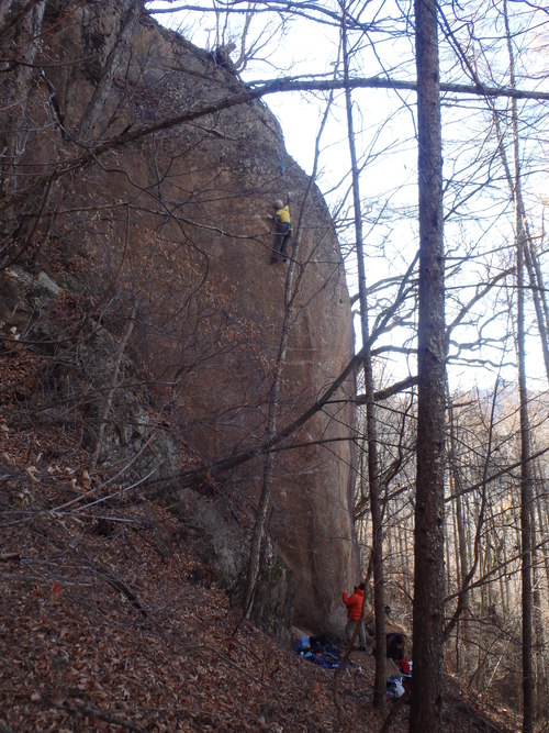 f0223480_21585017.jpg