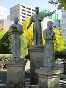 a0142083_215672.jpg