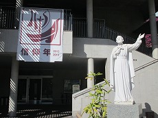 a0142083_21574295.jpg
