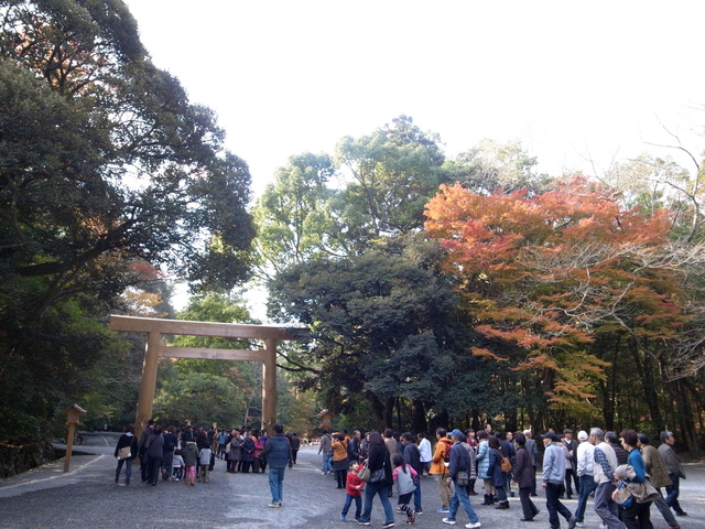 c0188784_21122226.jpg