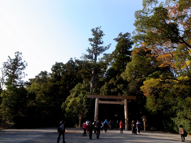 c0188784_7541934.jpg
