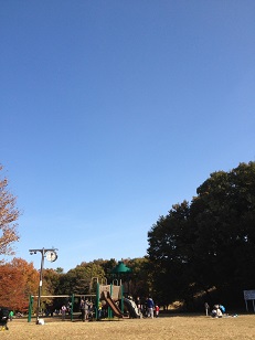 f0079484_2255209.jpg