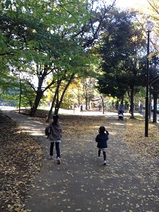 f0079484_2255721.jpg