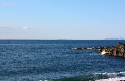 c0204385_11355747.jpg
