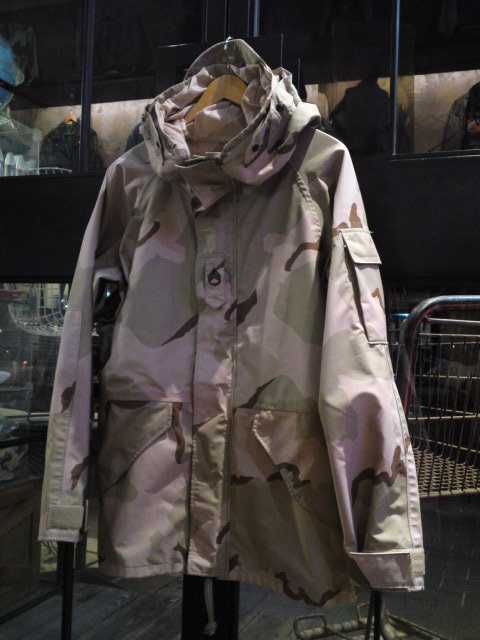 c0078587_2325250.jpg