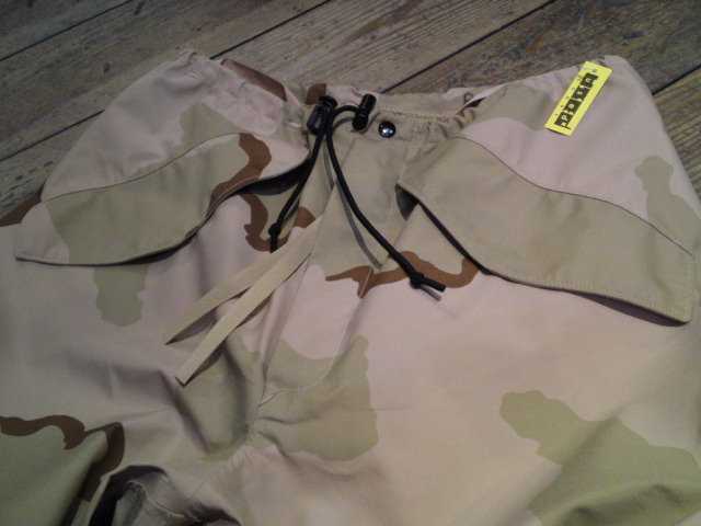 c0078587_234174.jpg