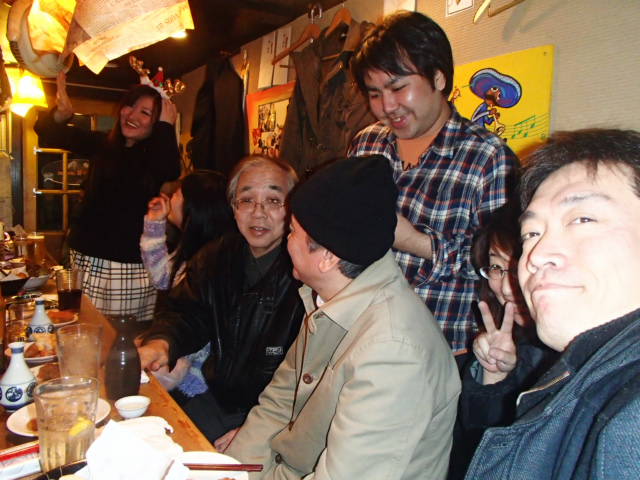 d0226187_16371993.jpg