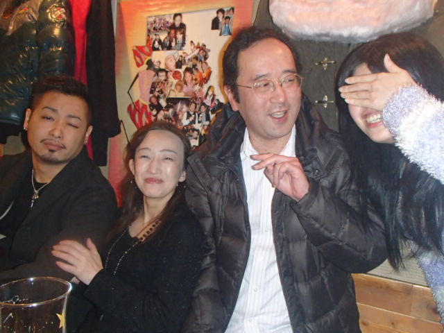 d0226187_16452386.jpg