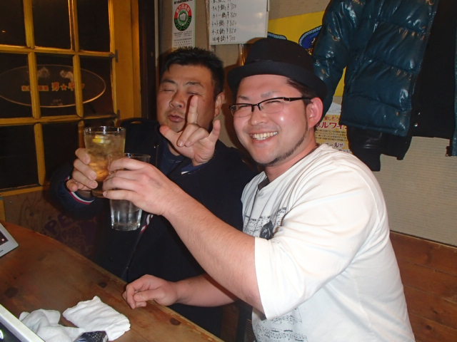d0226187_16471478.jpg