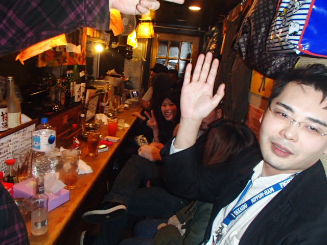 d0226187_16491969.jpg