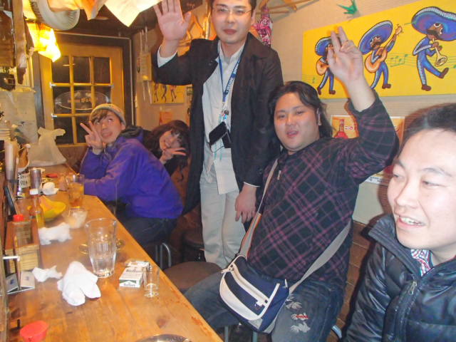 d0226187_16522847.jpg