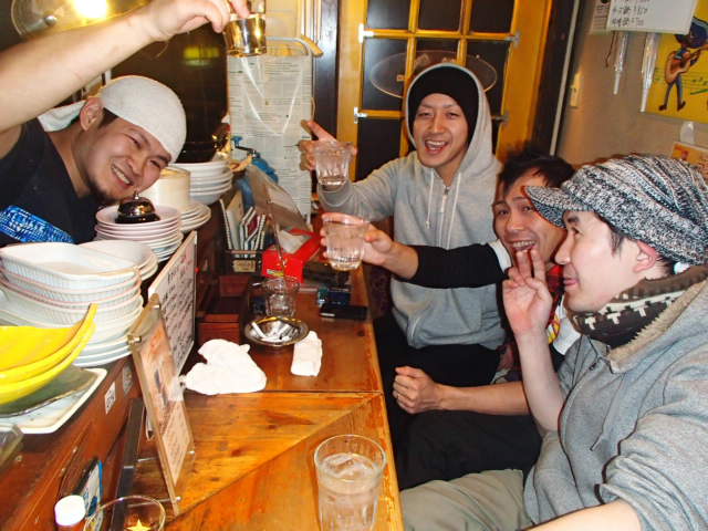 d0226187_2103747.jpg