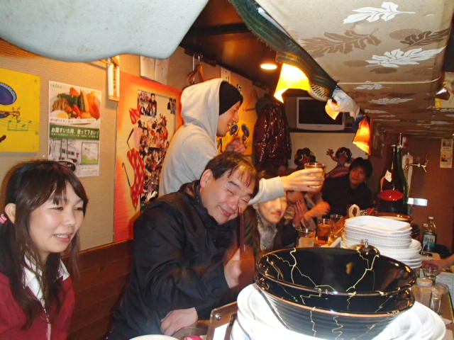 d0226187_2133372.jpg