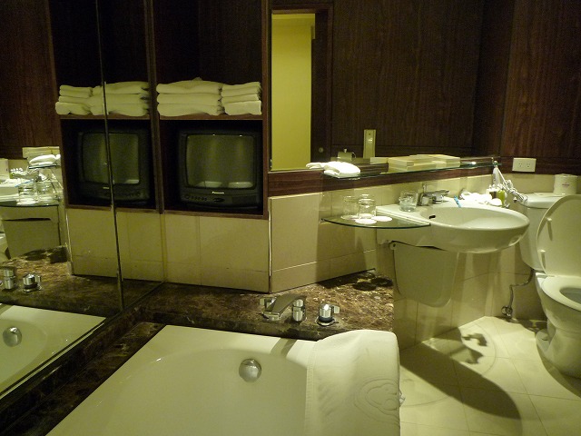 b0287088_1354261.jpg
